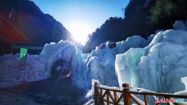 探索不知道自己适合什么工作?职业规划、方向该怎么确定?,解决疑问轻松快捷