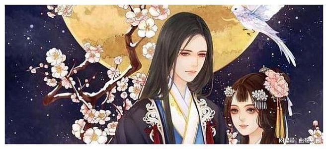 这样穿搭的好看吗