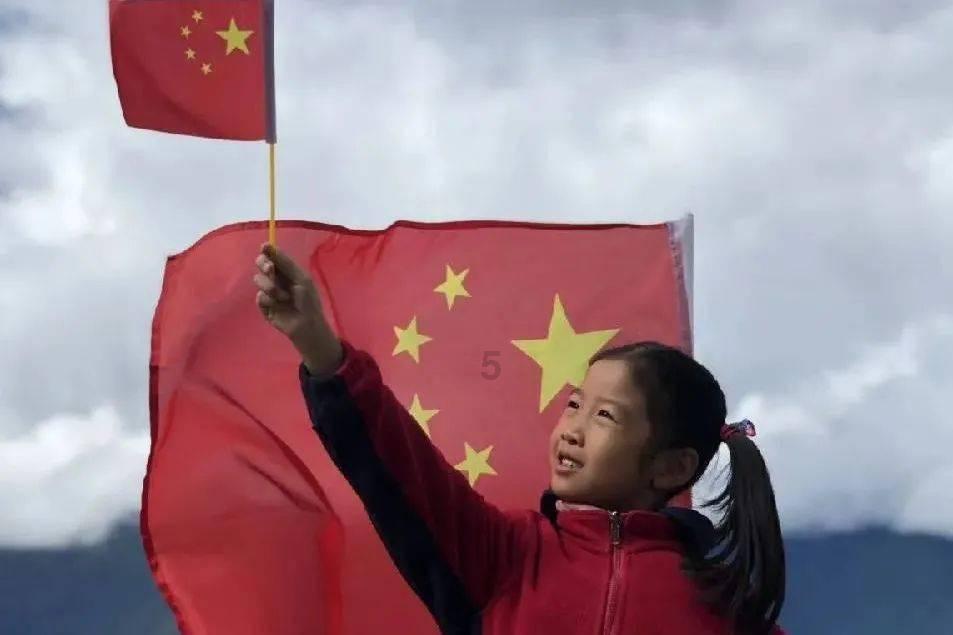 88影视