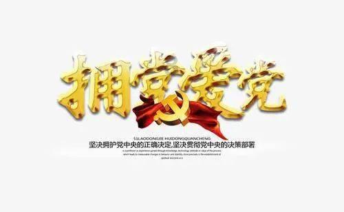 探秘吉鹿力问答社区,解锁和男朋友未来的规划方向不同,该怎么继续相处下去?的奇妙世界!