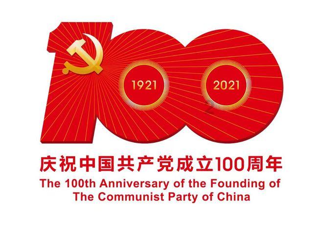 了解知识星球梅利利亚战争:保住殖民地,探索更多精彩知识