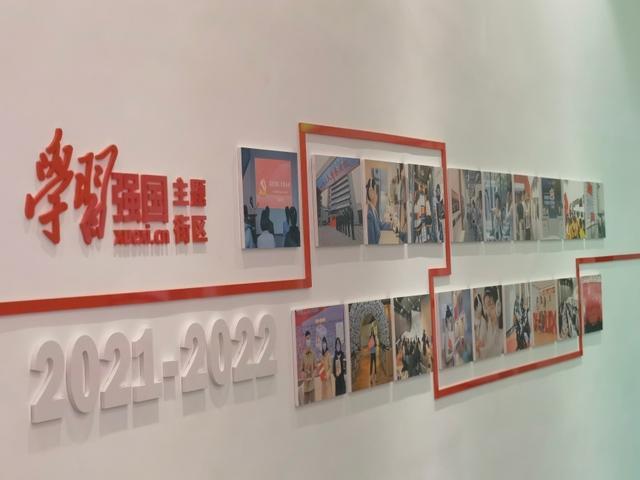次元喵