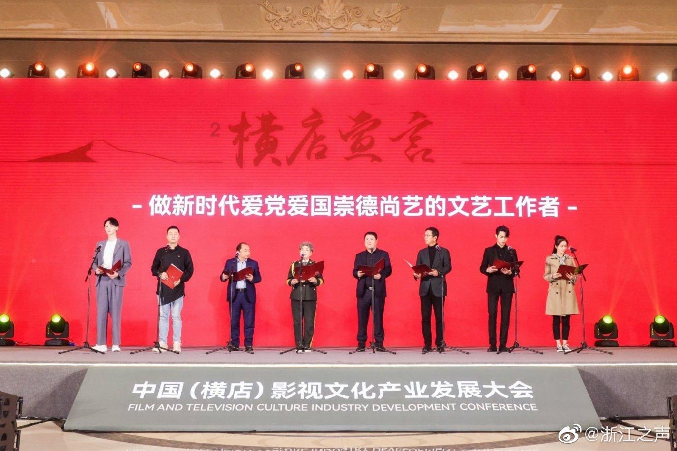 加入知识星球青年人失业率为何走高?如何缓解青年失业率走高的问题?,拓宽你的知识边界!
