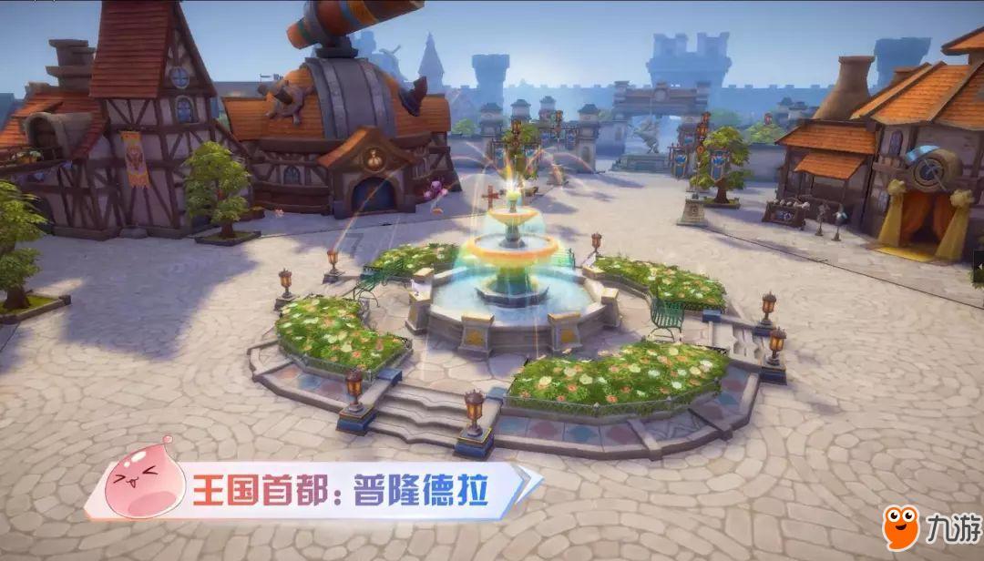 沪江开心词场